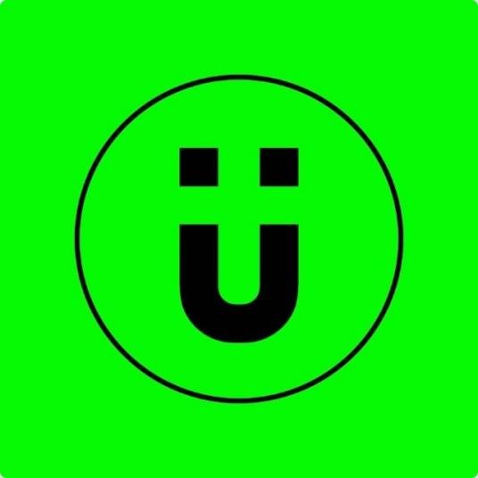 u(U牌化妆品品牌)