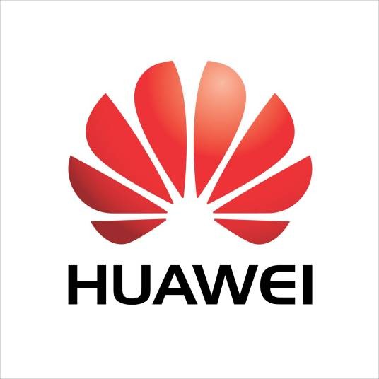 HSD(华为校园开发者计划)