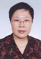 金忠(广西壮族自治区柳州市委副秘书长)