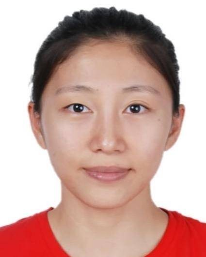 张岩(中国冬季两项运动员)