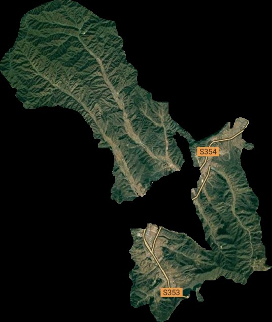 滦平镇
