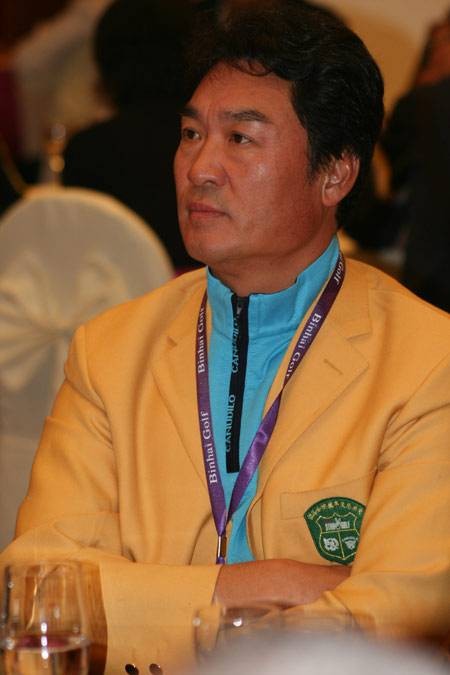 祝延平(中国男演员)