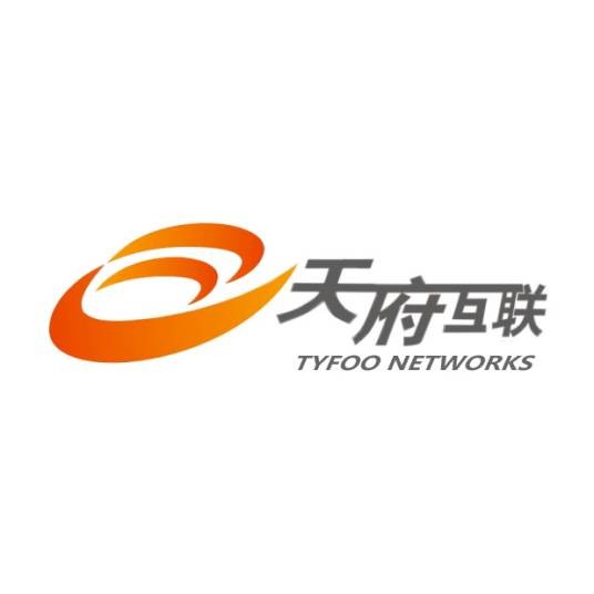 四川天虎互联科技有限公司