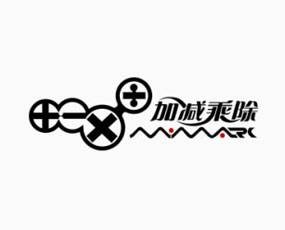 加减乘除(北京加减乘除网络科技有限公司)