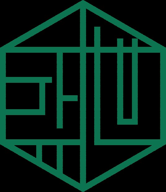 苏州市金伯爵装饰工程有限公司