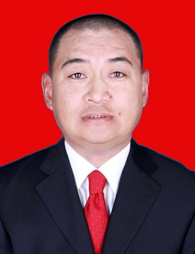 尼玛(西藏自治区阿里地区行署副专员)