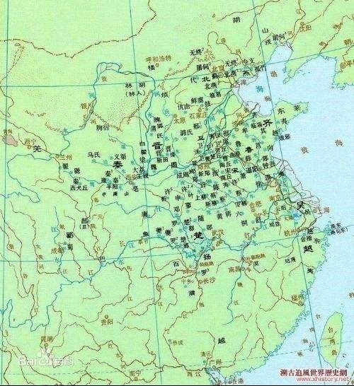 西王母国