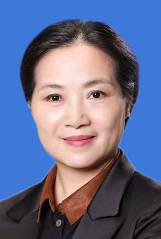 黄辉(江苏省南京市政协副主席)