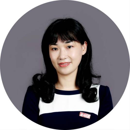 杨晶晶（湖南大学经济与贸易学院副教授）