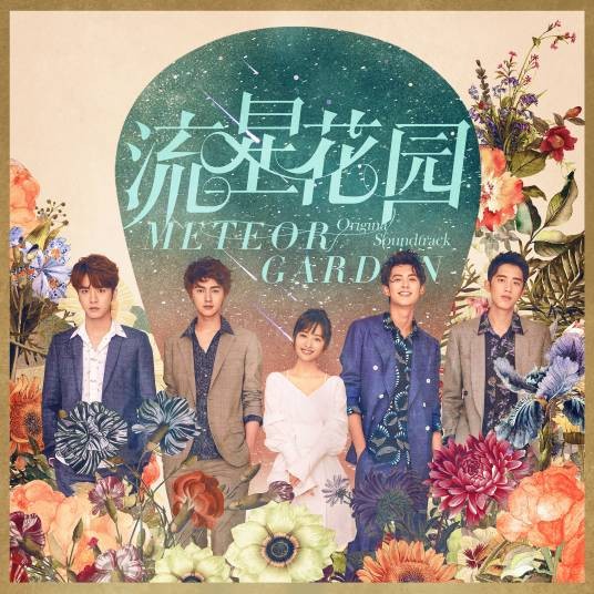 非同小可（王鹤棣演唱歌曲）