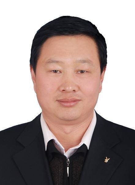 周卫星（敬业奉献好人）