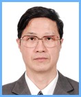 李钢(中国国际贸易学会副会长)