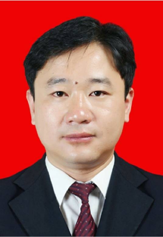 周劲松（贵州省毕节市体育局原党组成员、副局长）