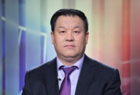 张斌（第十四届全国政协委员，中国文化产业协会会长，香港文化产业集团董事长）