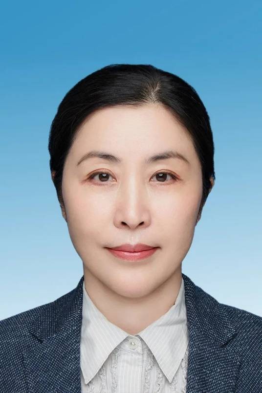 杨洋(云南省人民政府副省长,致公党中央常委、云南省委会主委,云南省红十字会会长)