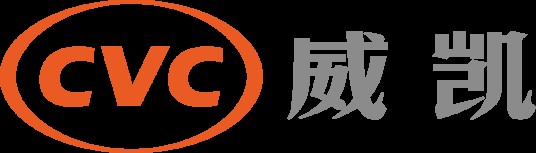 威凯（深圳）检测技术有限公司