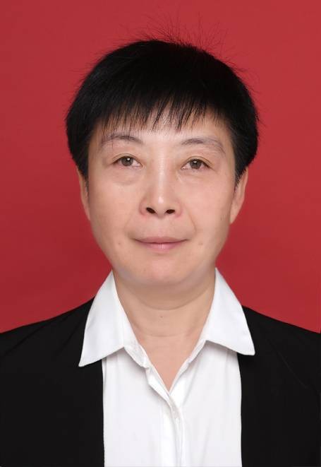 袁艺(贵州省兴义市人民政府原副市长)