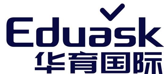 华育国际网络营销学院