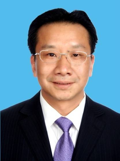 高峰（第十四届全国政协常委，云南省政协副主席、省工商联（总商会）主席（会长））