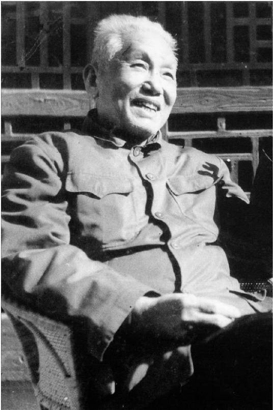 罗丹(厦门工商联原秘书长)