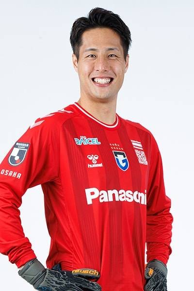 石川慧