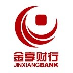 金享财行