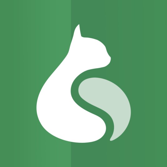 白描(文字识别与文件扫描APP)