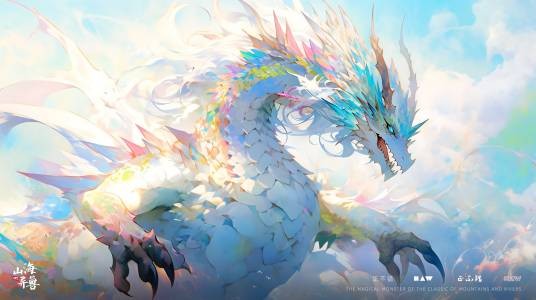 伊邪那美(幻想小说《龙族》及其衍生作品中的角色)