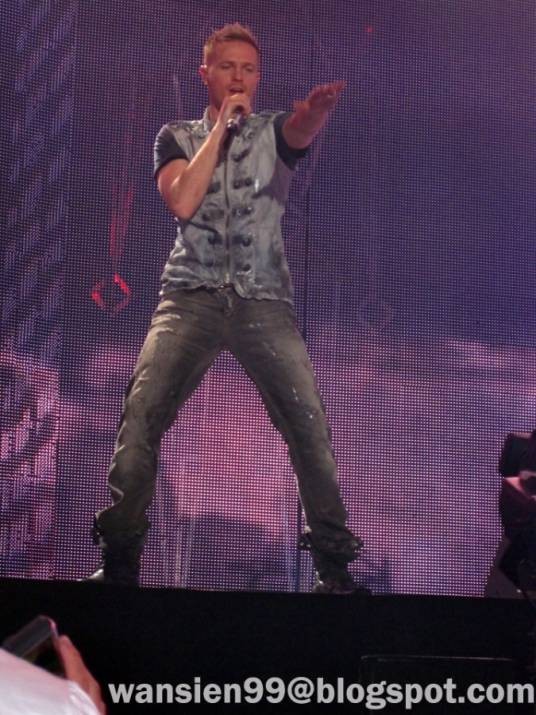 shnicky