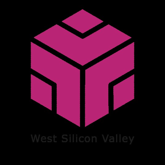 成都西部硅谷科技有限公司