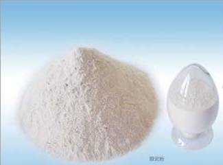 水玻璃胶结料