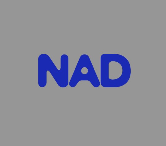 NAD（机械设备品牌）
