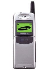 三星SGH-2100