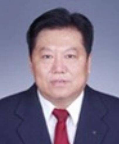 张新芳（河南省中小企业服务局官员）