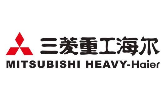 三菱重工海尔(青岛)空调机有限公司
