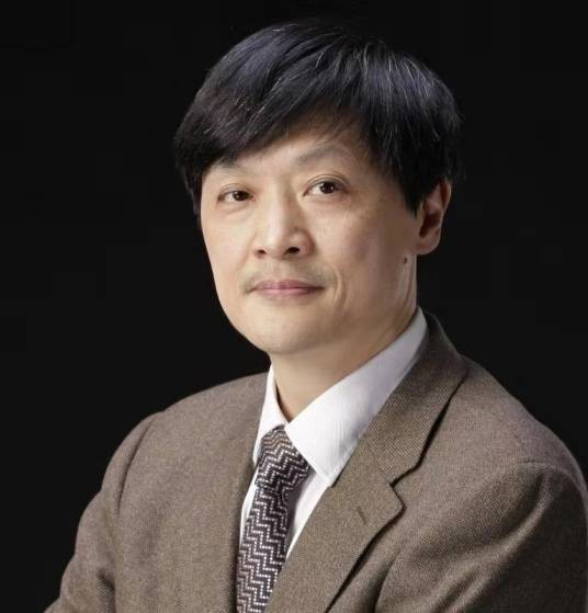 张纯（北京大学第三医院科研处处长）