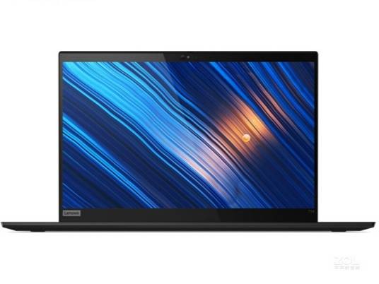 ThinkPad T14