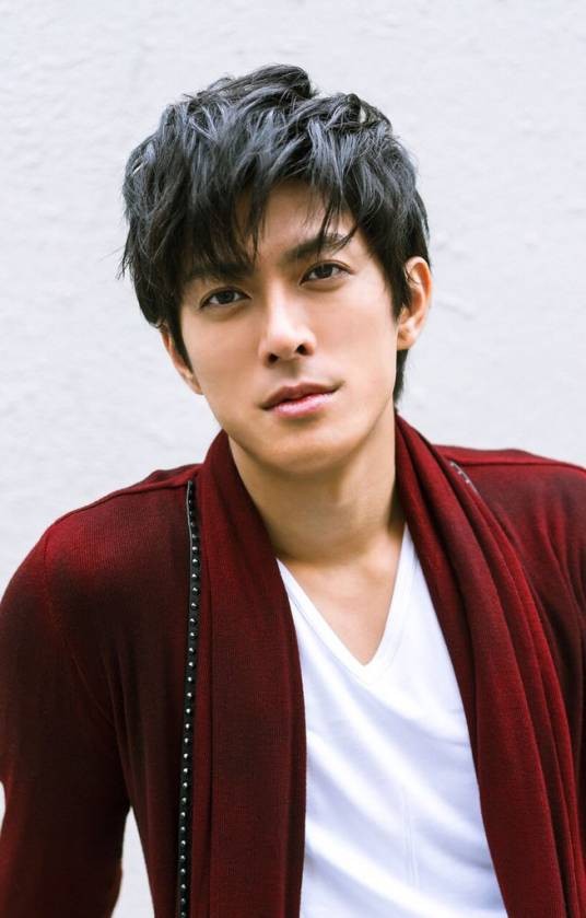 君泽Yuki