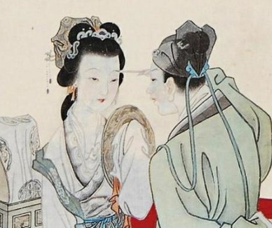 蔡鋆(杭州知府)