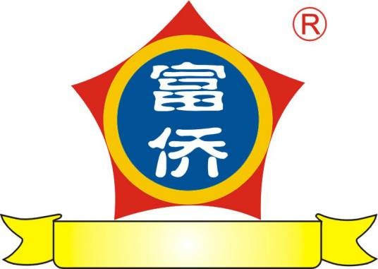 重庆富侨保健服务有限公司