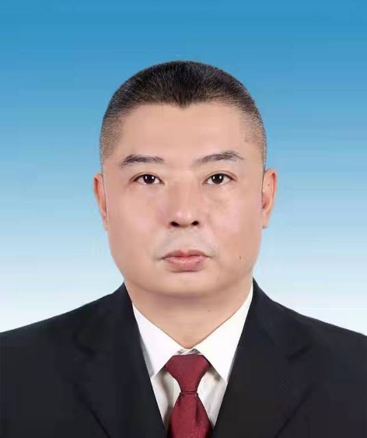 夏鸣(四川省成都市武侯区纪委常委、区监委委员)