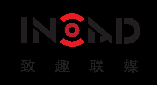 上海致趣广告有限公司