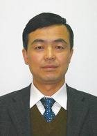 曹青(贵阳市市直机关事务管理局领导)