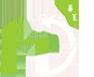 合肥华莱生物科技有限公司
