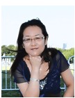 杜斌(郑州大学副教授)