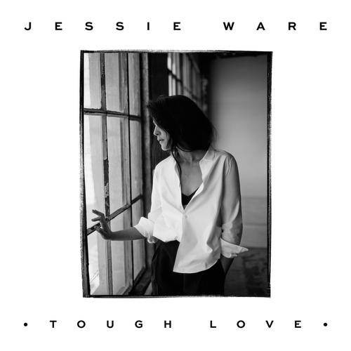 Pieces(Jessie Ware演唱的歌曲)