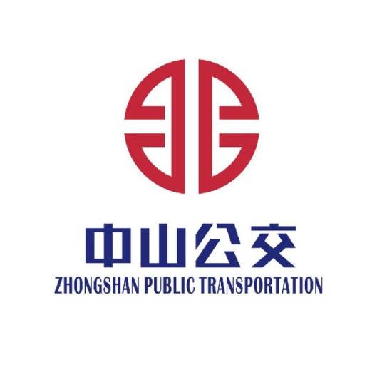 中山公交B25路