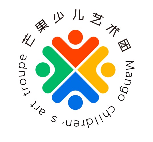 芒果少儿艺术团