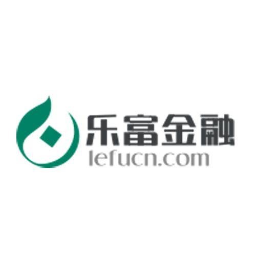 乐富百科