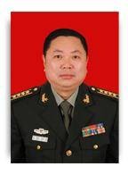 林坚明